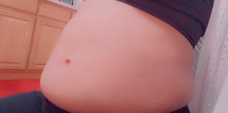 Foto di nudo di fuga di OnlyFans di Ellaeating