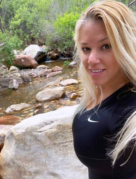 Nicolle A