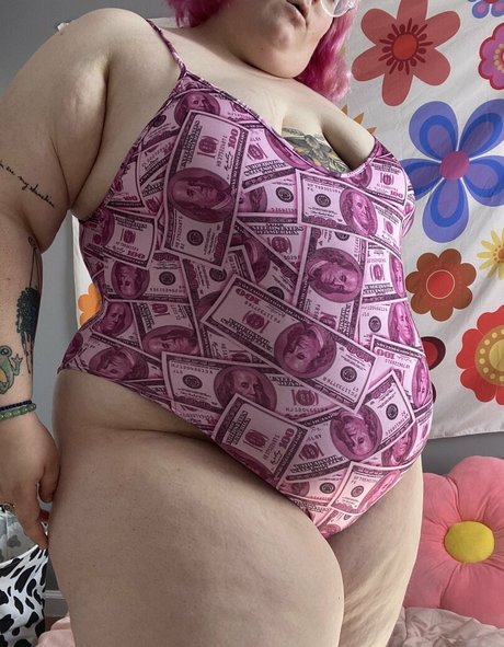 Cherryjambaby