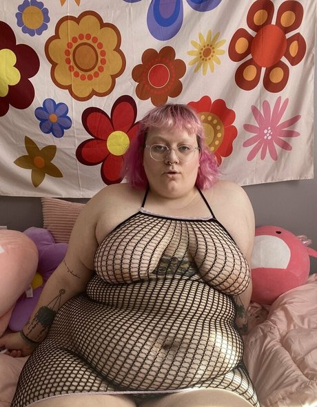Cherryjambaby
