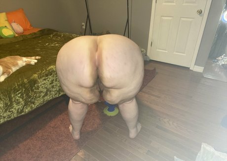 Cherryjambaby