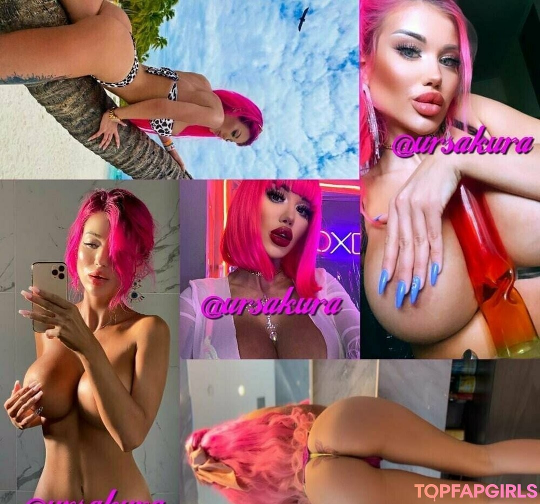 Foto di nudo di fuga di OnlyFans di Camilagoddness #7 Foto di nudo di fuga di OnlyFans di Camilagoddness #7