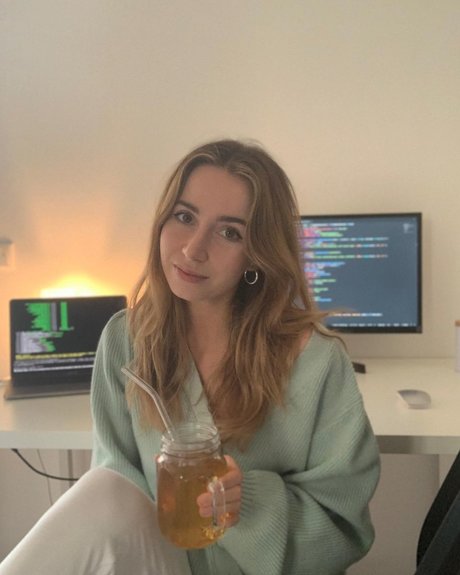 Csjack9