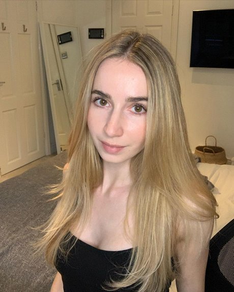 Csjack9