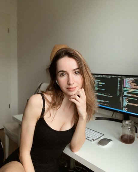 Csjack9