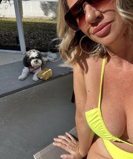 Lifewithtammyp
