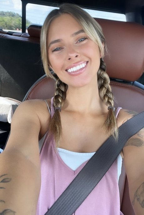 Thatpineapplegirl