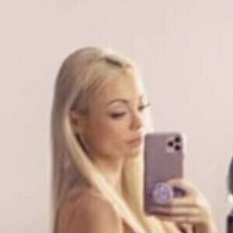 Katja Glieson
