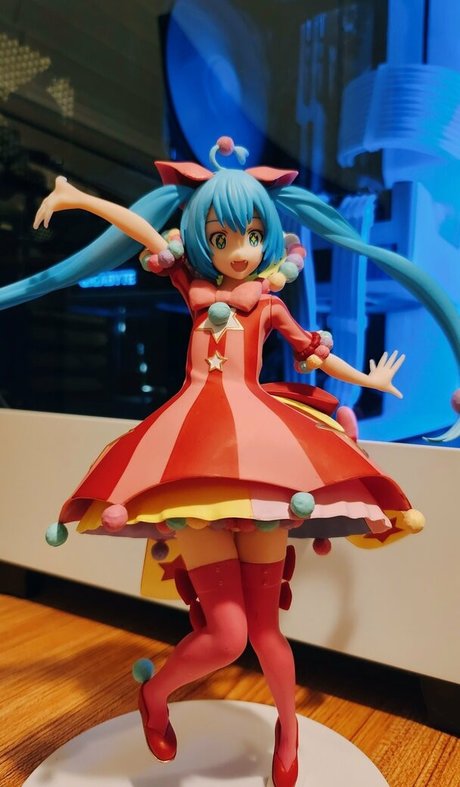 Peachiefemboy