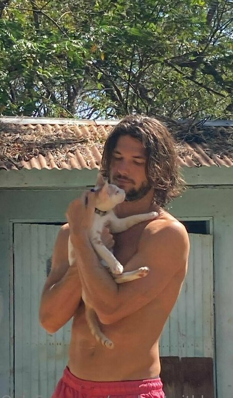 Workoutwithkevinfree