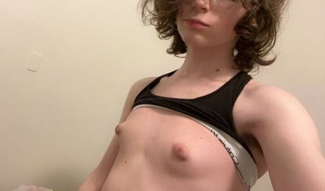 Bellafwee