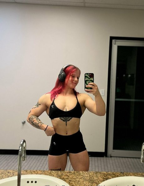 Fitbycharlotte