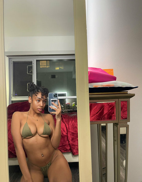 Cocobutterbaby