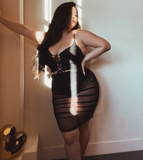 Mizuki Brown
