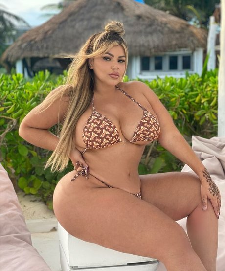 Michelle Mendez