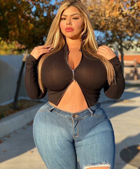 Michelle Mendez