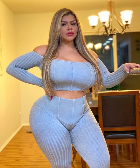 Michelle Mendez