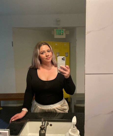 Ellanabryan
