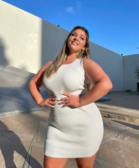 Ellanabryan