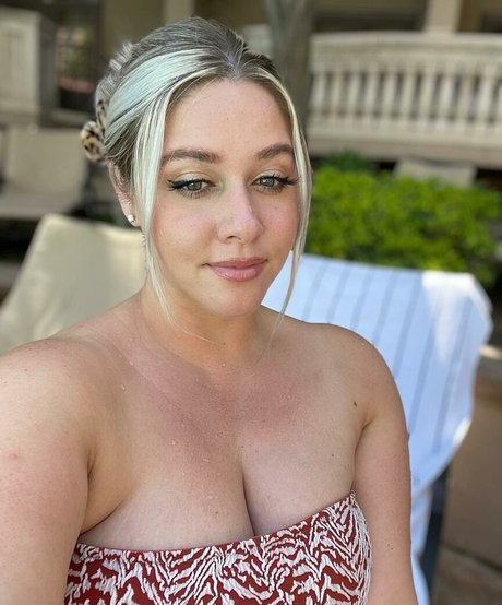 Ellanabryan