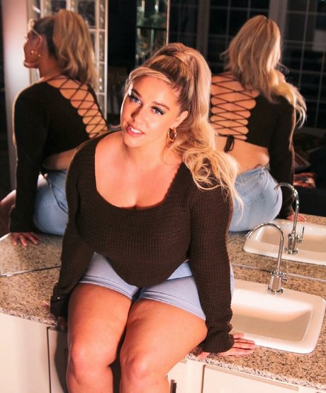 Ellanabryan