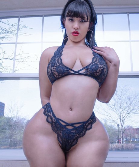 Stephanie Rodriguez