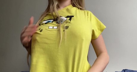 Sierralisabeth