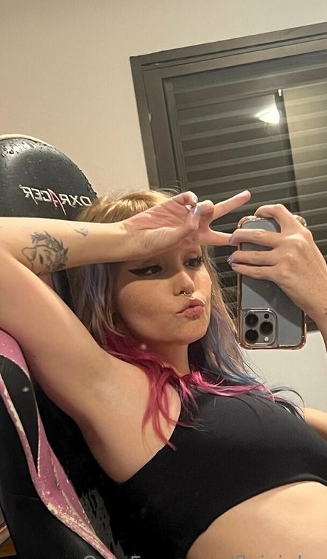 Fleivinha