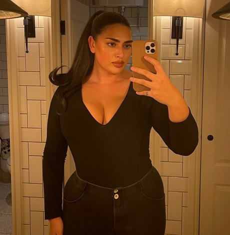 Irena Drezi