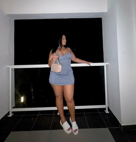 Anjadee