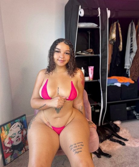 Amberdyme