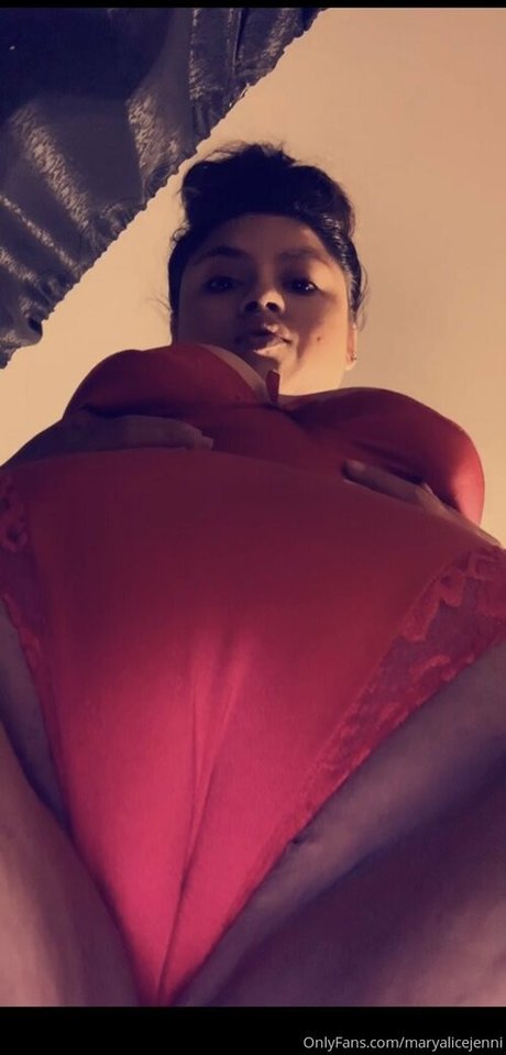 Maryalicejenni