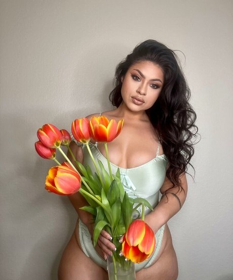 Maryalicejenni