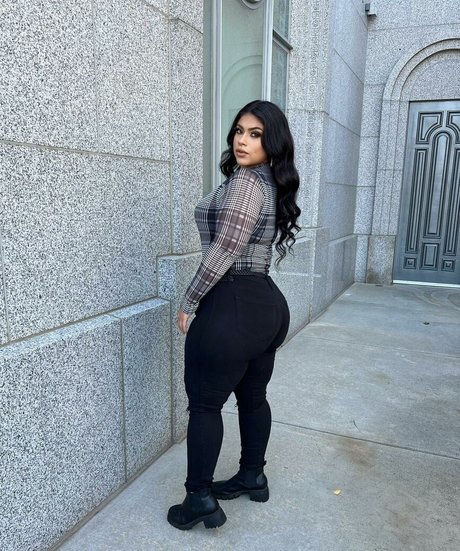 Maryalicejenni