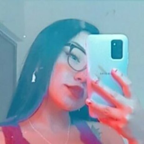 Foto di nudo di fuga di OnlyFans di Nysarahh