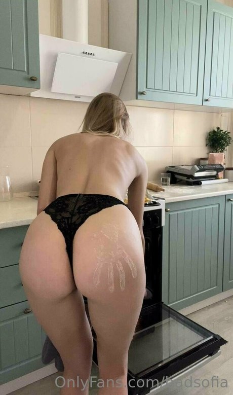 Badsofiaaa