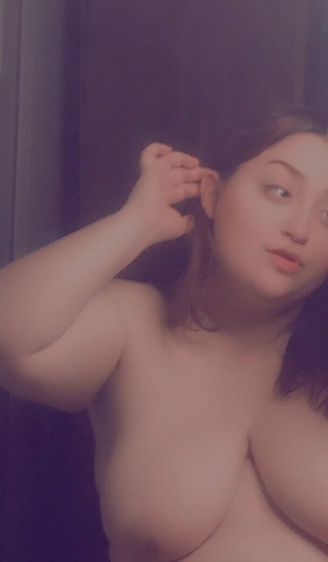 Divinehedonist