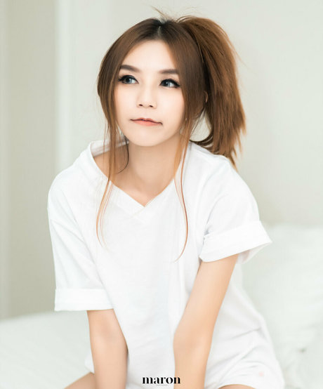 Maronphoto