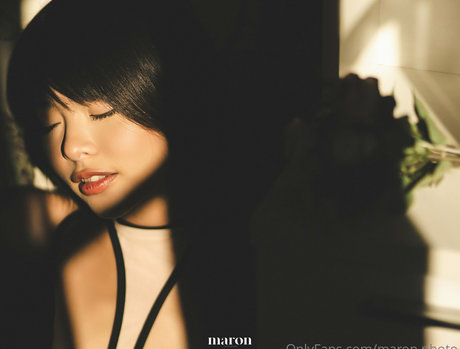 Maronphoto