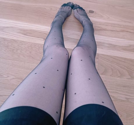 Mysecretfairy