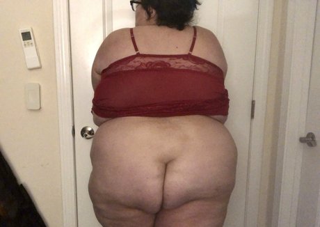 Princessgravyfries