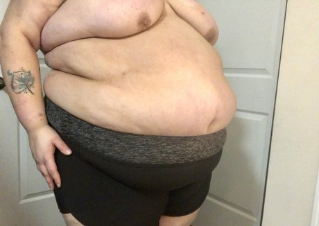 Princessgravyfries