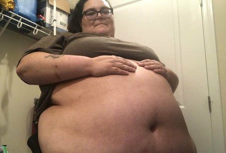 Princessgravyfries