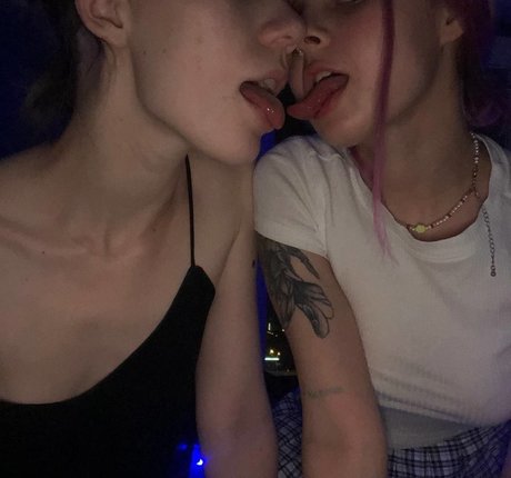 Foto di nudo di fuga di OnlyFans di Melissababy