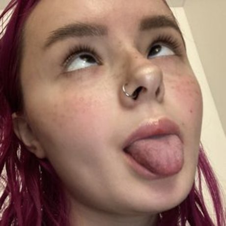 Melissababy