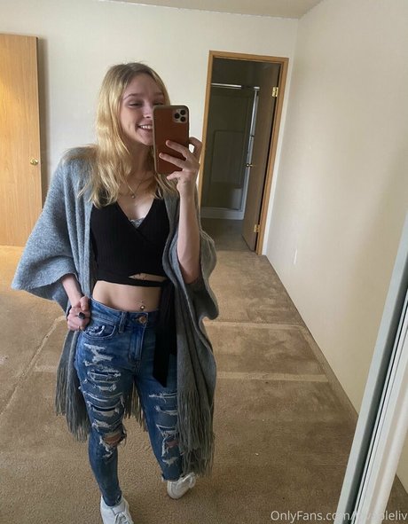 Lovableliv