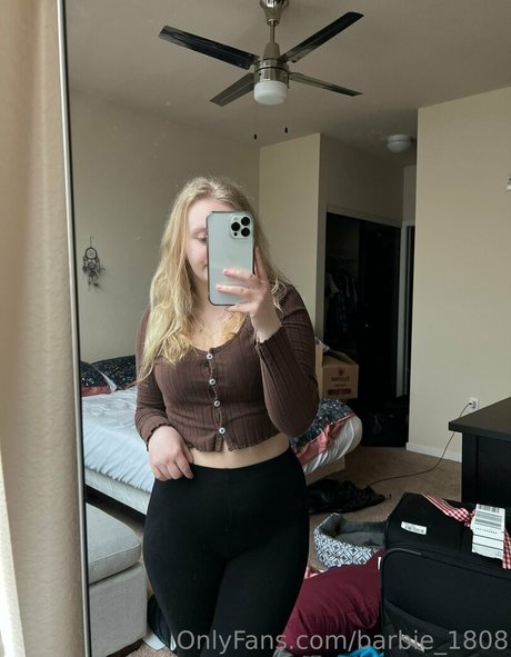 Barbie1808