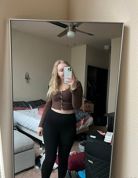 Barbie1808