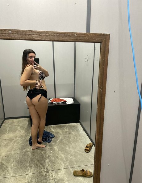Foto di nudo di fuga di OnlyFans di Loserlexxxfree