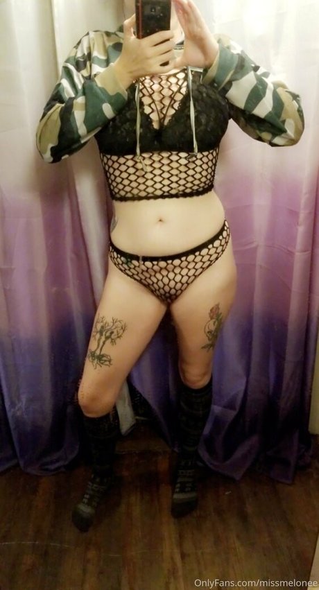 Missmelonee